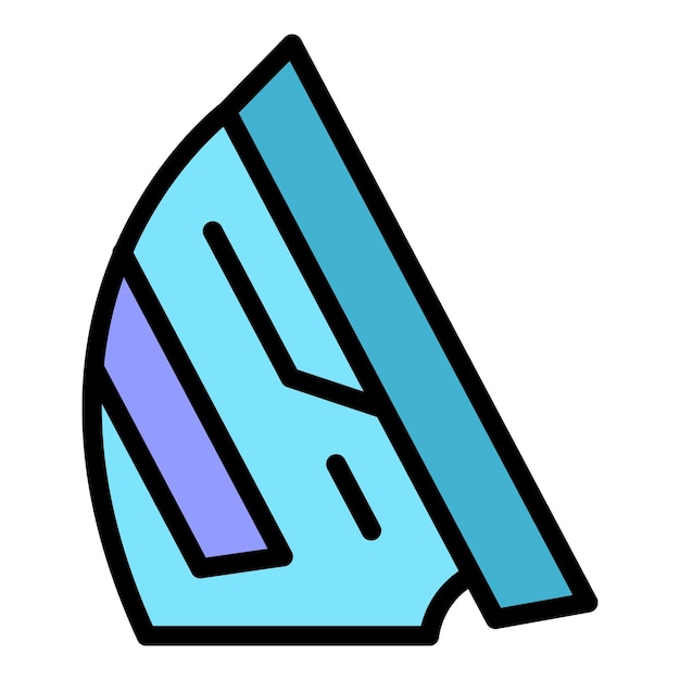 Atelier de vÂsire - vishivka logo